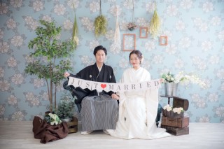 楽しい時間を過ごせました！