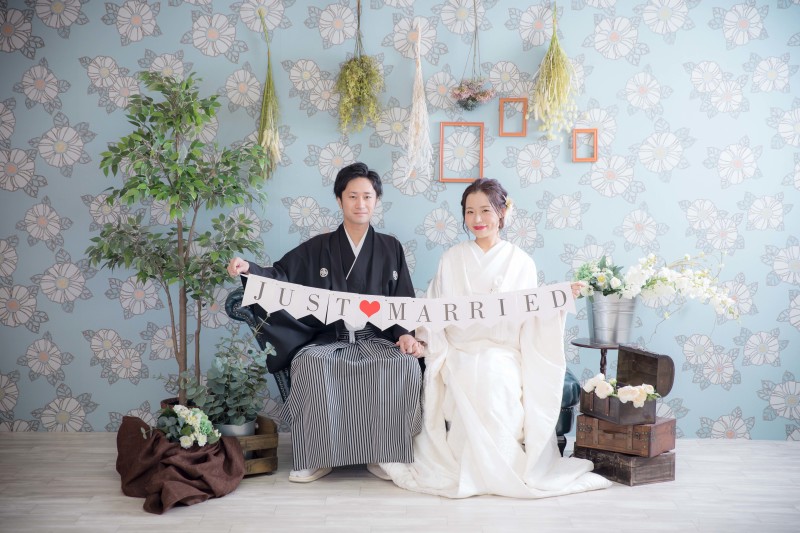 楽しい時間を過ごせました！