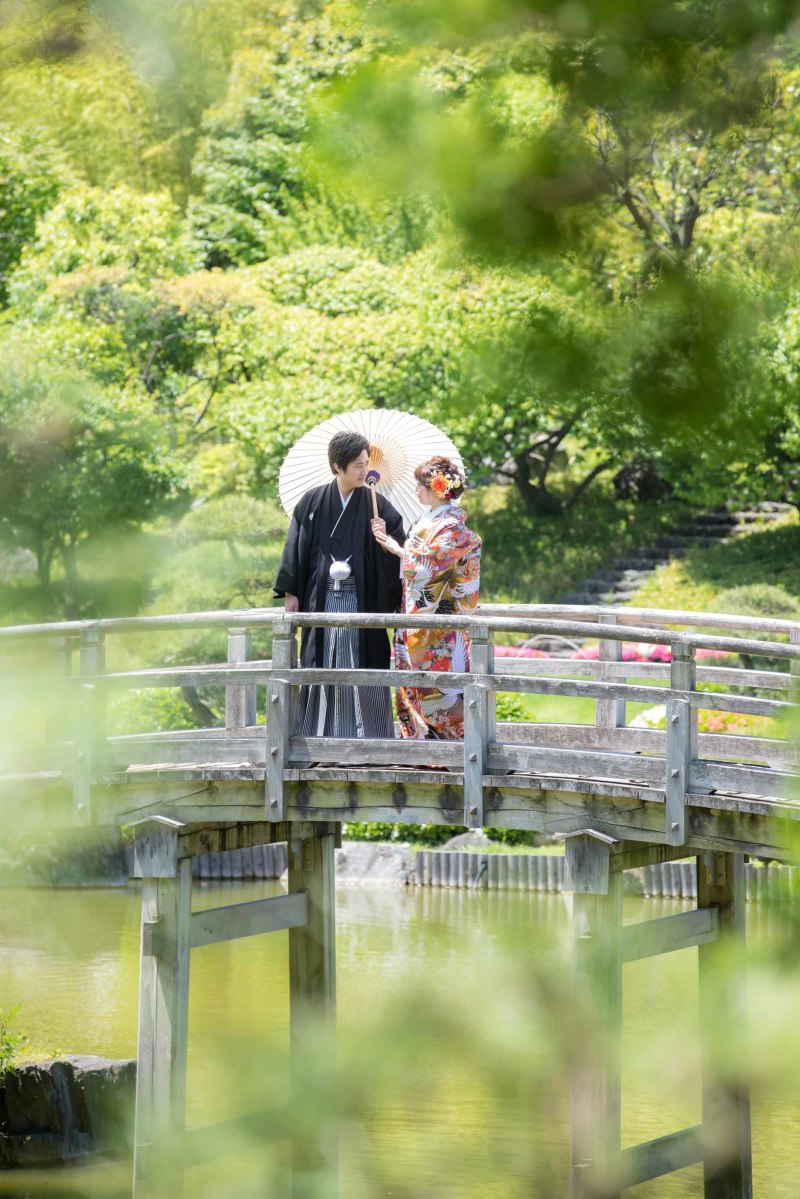 楽しく過ごすことが出来ました！