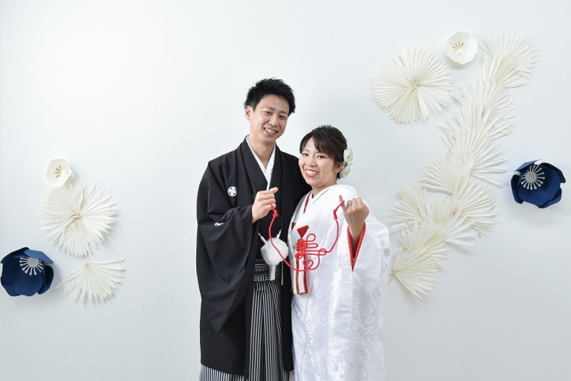 楽しくあっというまでした！