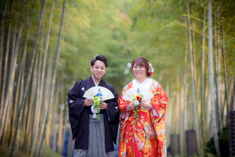 一生の思い出になりました!!