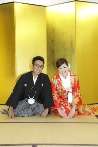 天気を心配していましたが。。