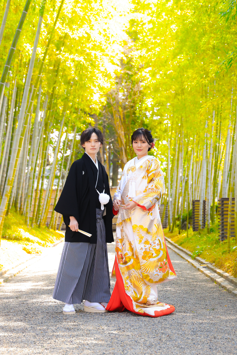 撮影スタート♡