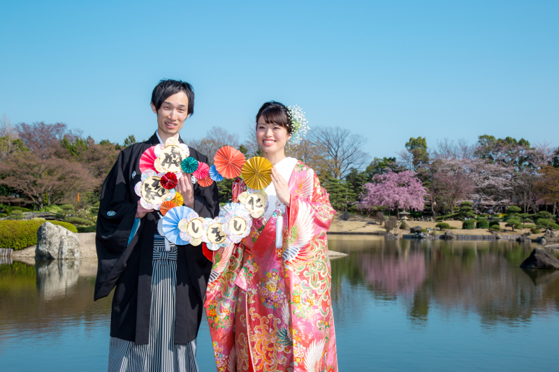 可愛い手作りアイテム!