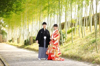 楽しくあっという間でした！