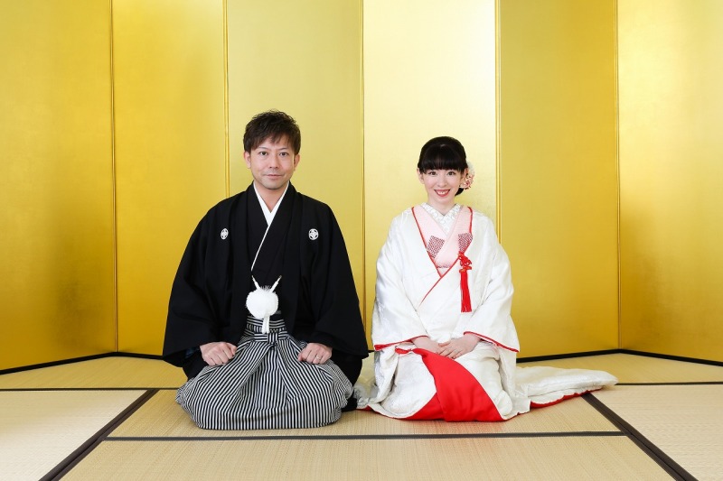 楽しい時間を過ごすことができました