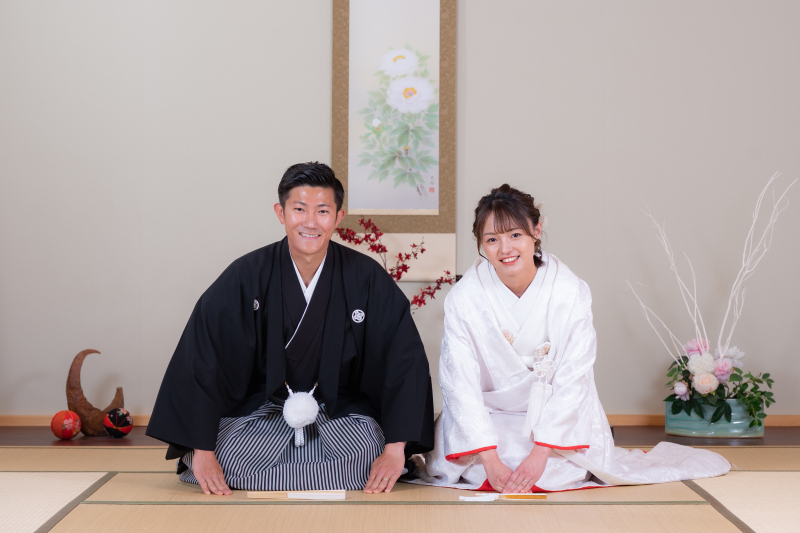 おつかれさまでした!