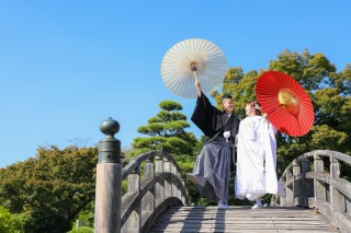 非常に楽しく撮影