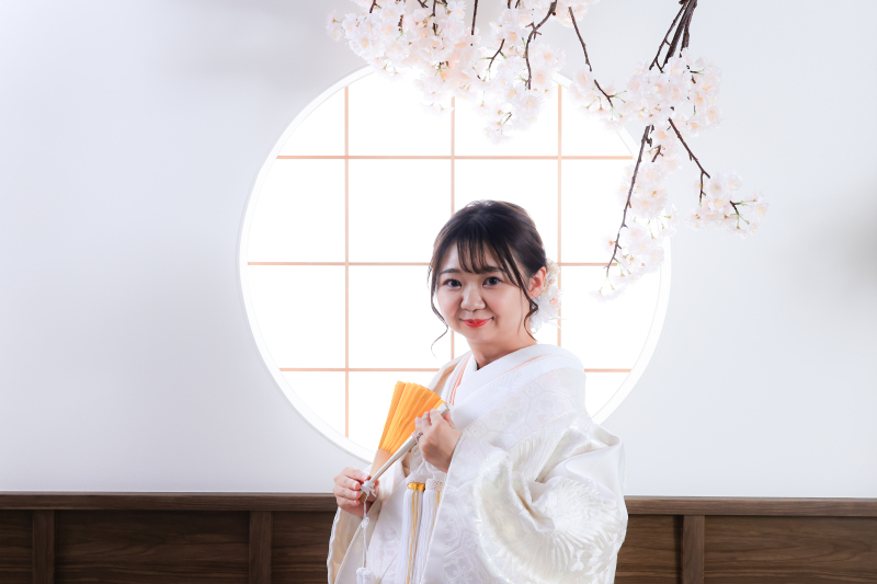 春らしさ満開✿