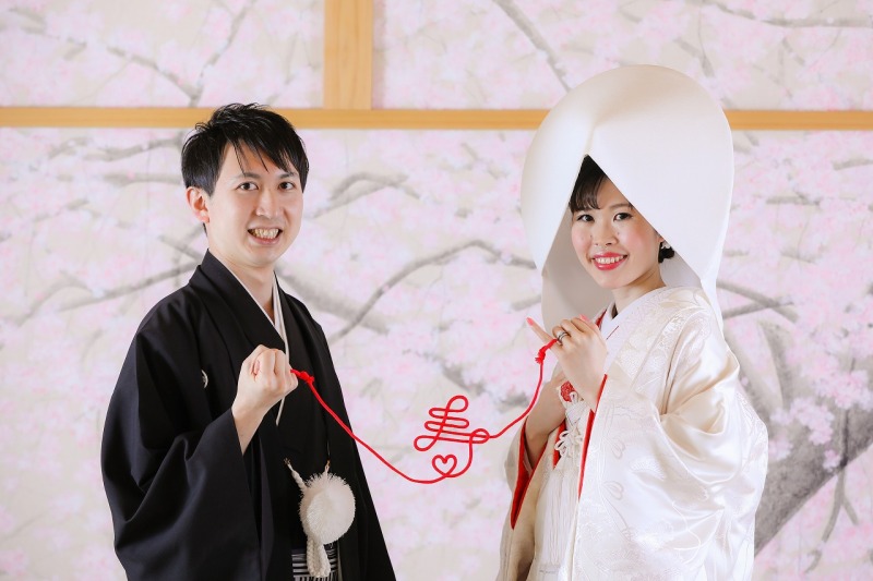 お疲れ様でした！