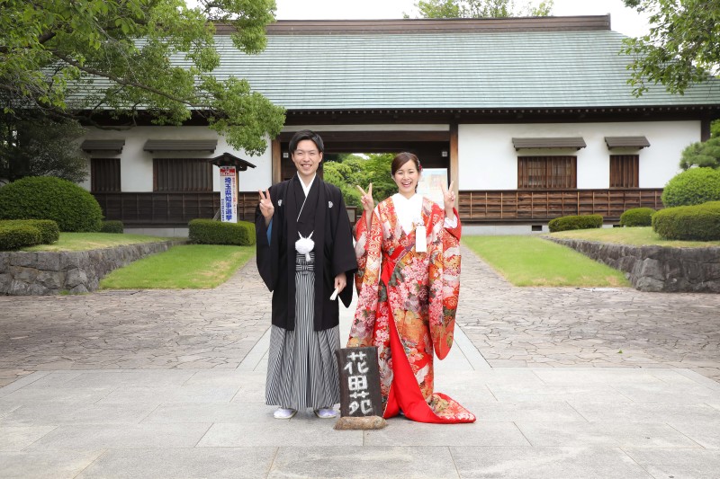 元気いっぱい～☆