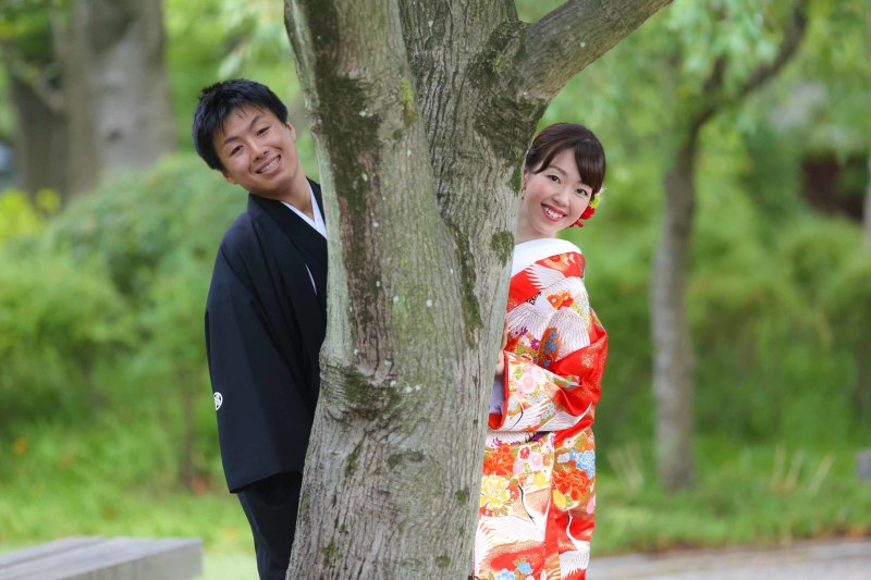 ★☆ひょっこり~☆★