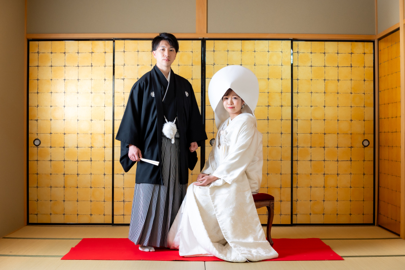 撮影おつかれさまでした！