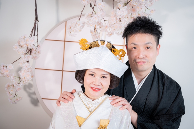 ご来店ありがとうございました。