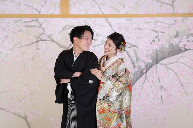 楽しく撮影できましたか?