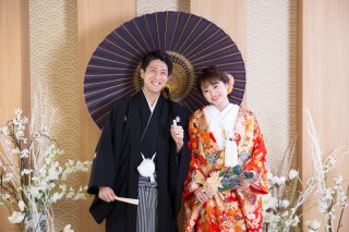 素敵な写真がたくさん