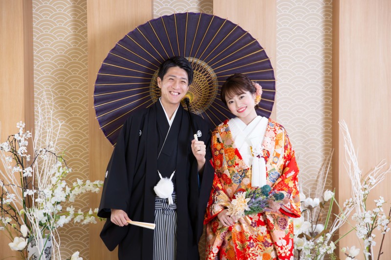 素敵な写真がたくさん