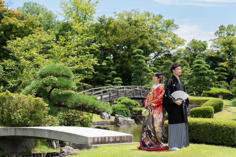 お気に入りの一枚