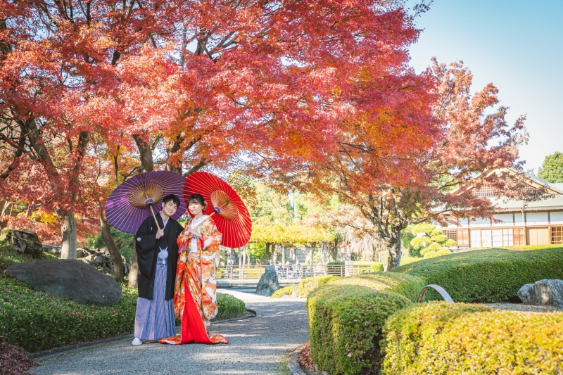 ご来店いただきありがとうございました!