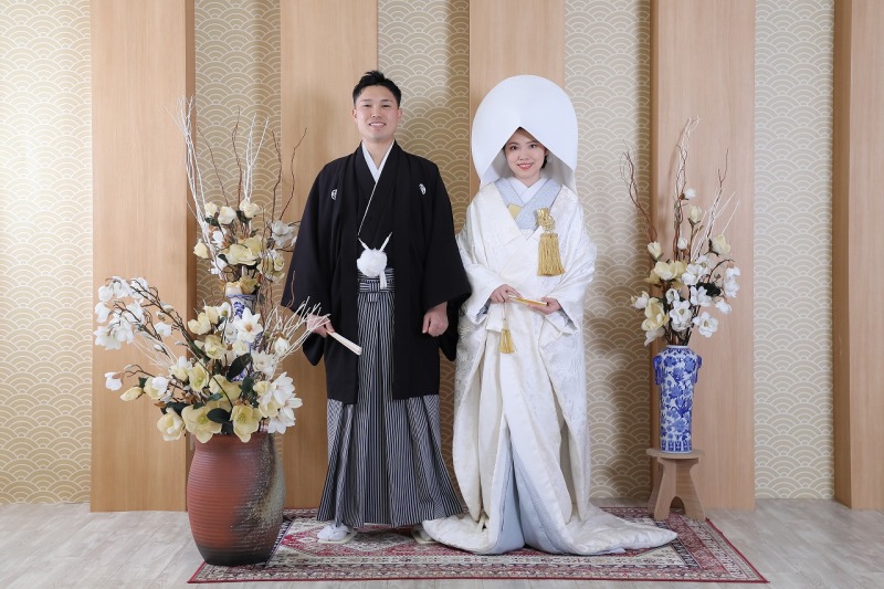 ありがとうございました!