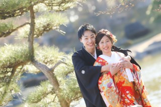 お天気よかったです☆