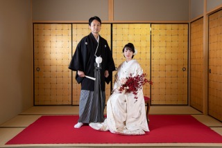 とっても楽しくてあっという間でした