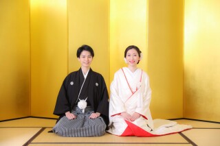 楽しくスムーズに撮影できました。