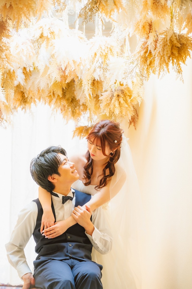 撮影お疲れ様でした♡
