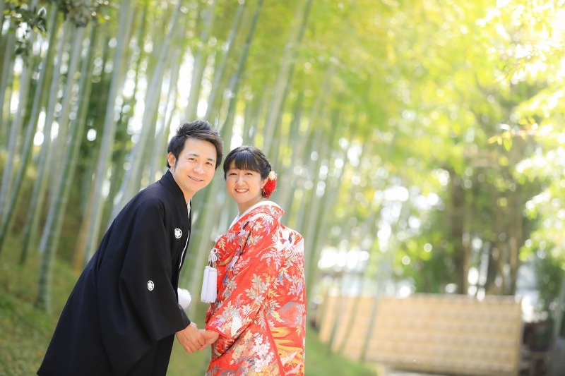 お気に入りの一枚