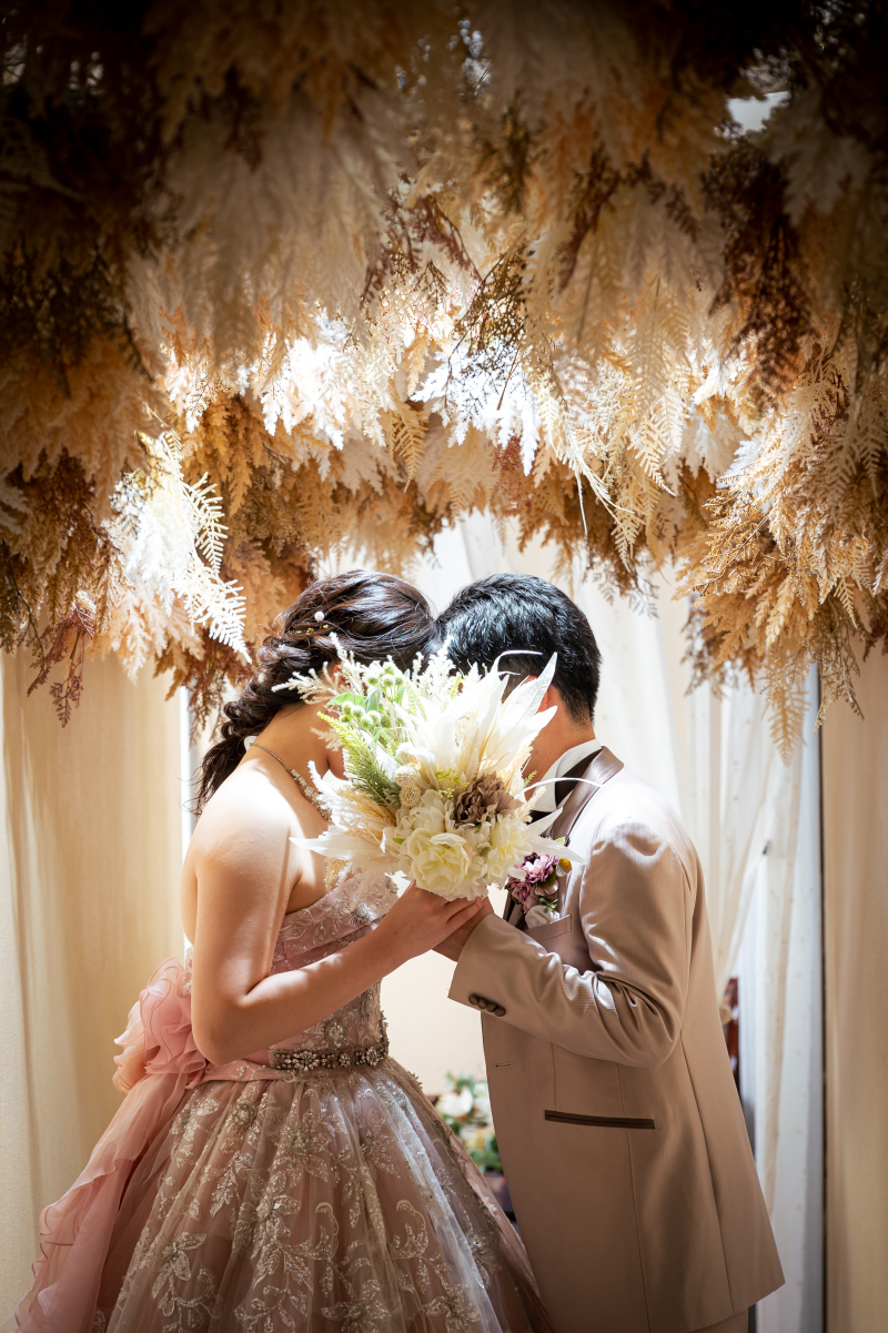 撮影お疲れ様でした♡