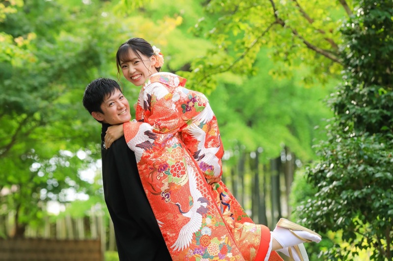 お疲れ様でした！