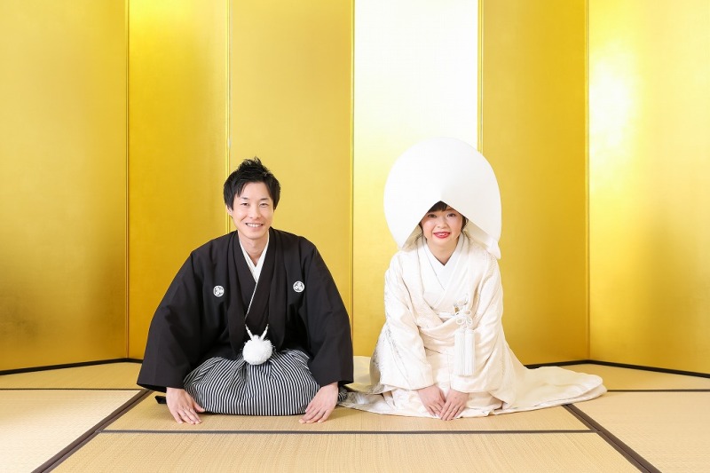 これからもよろしくお願いします