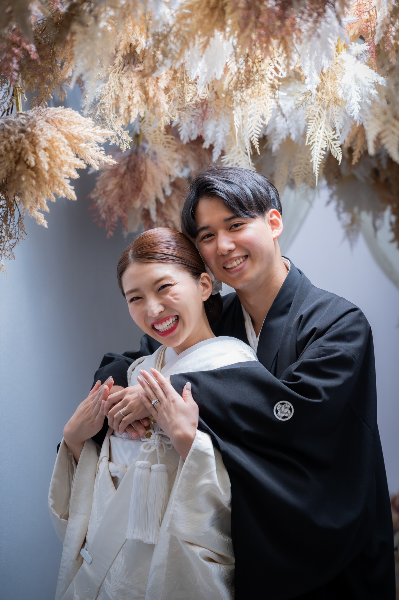 おつかれさまでした！