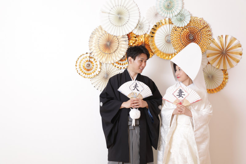 越谷店　弐点プラン