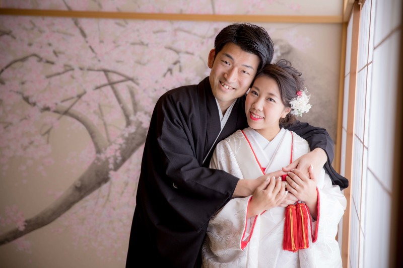 とても楽しかったです。