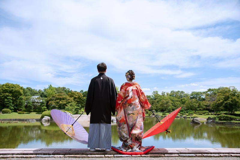 お疲れ様でした!