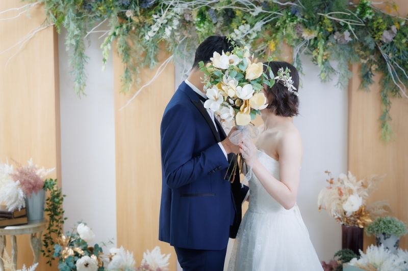 ご来店ありがとうございました♪