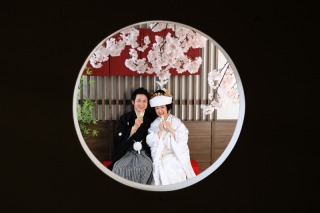 良い記念になりました