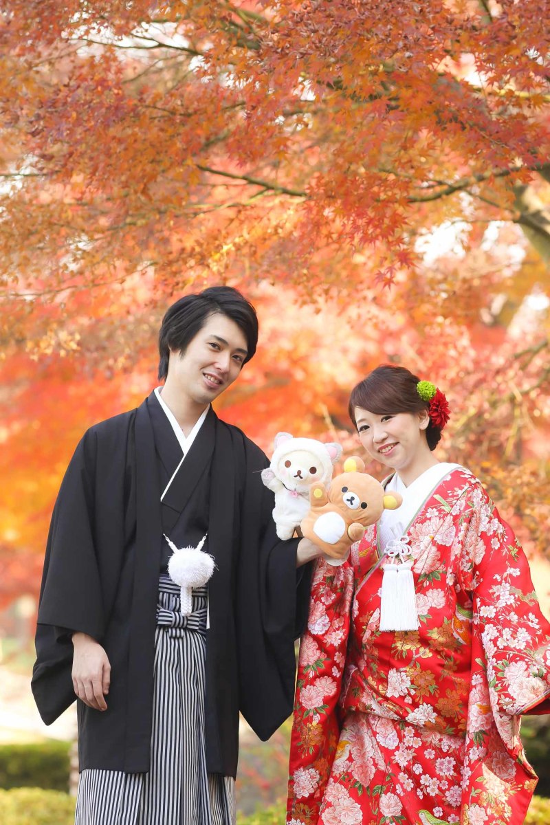 持込みアイテム