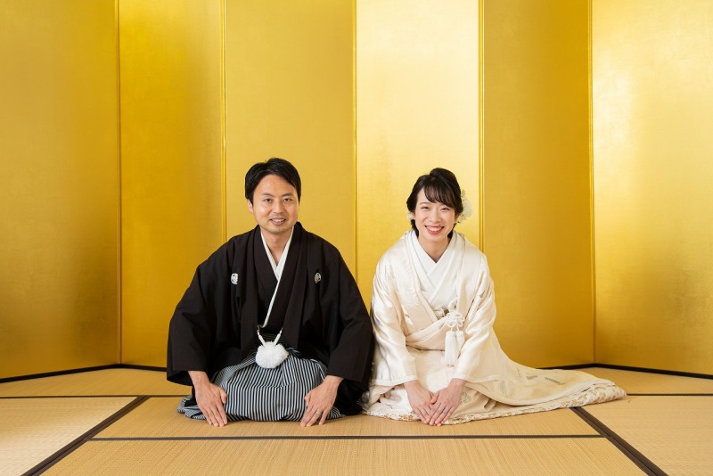 お疲れ様でした！