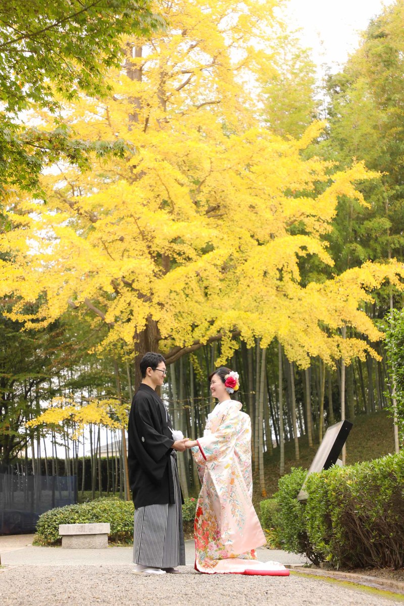 楽しくできました！