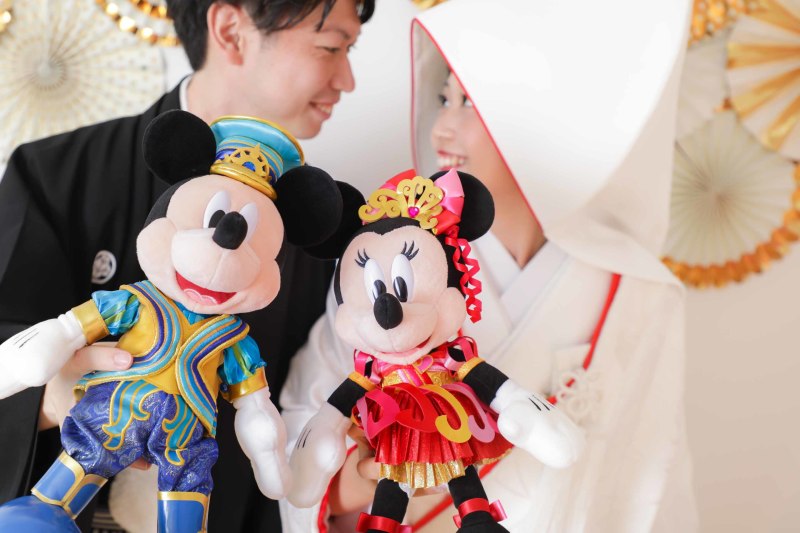 見つめあって♡