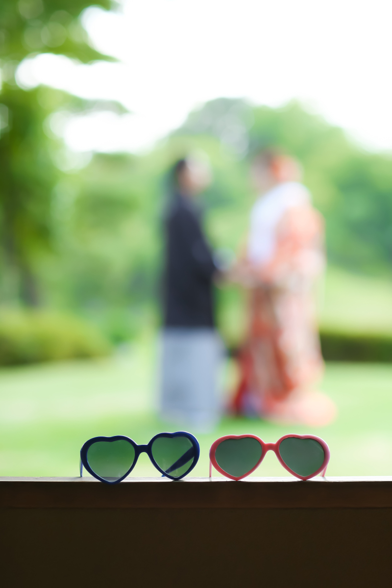 やさしく対応して下さったおかげで、最後まで撮影することができました！