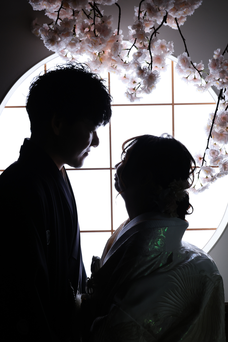 スタジオ撮影スタート♡