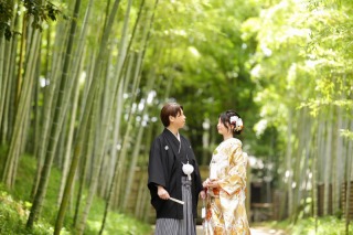 7月の花田苑+スタジオ洋装