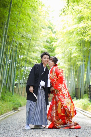 友人にもすすめたいです！！！