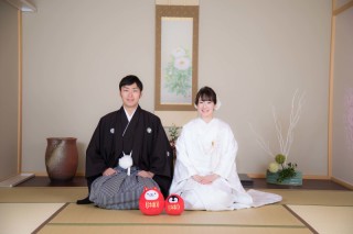 華雅苑をえらんで良かったです