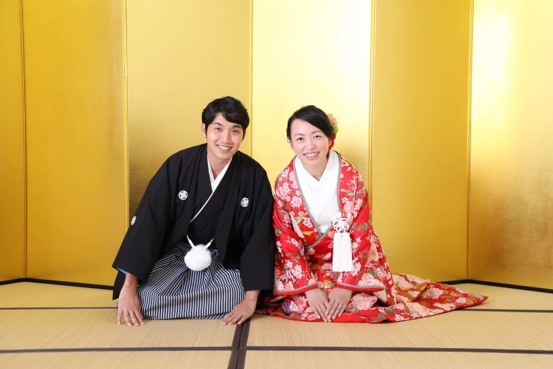 友達にも薦めたい