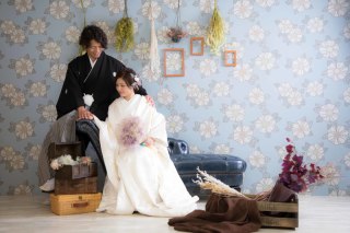 暑い日でしたが、楽しく撮影が出来ました！！