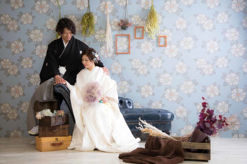 暑い日でしたが、楽しく撮影が出来ました!!